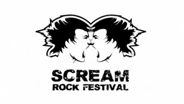 Scream Rock Festival – kolejne dwa pytania