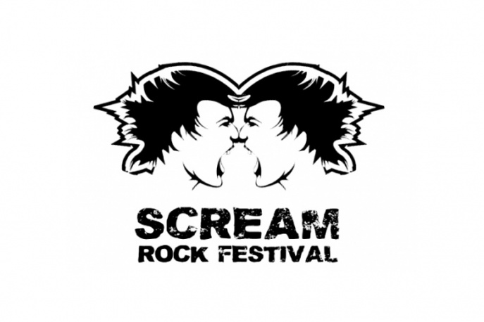 Scream Rock Festival – kolejne dwa pytania