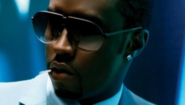 Diddy-Dirty Money – „Your Love (Remix)”