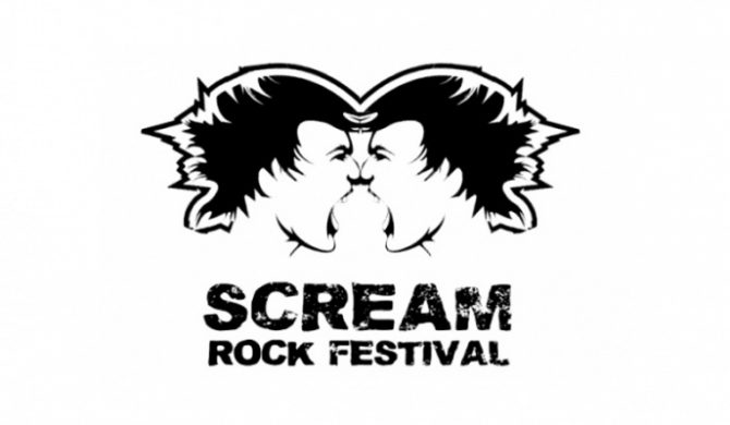 Scream Rock Festival – pytania nr 7 i 8