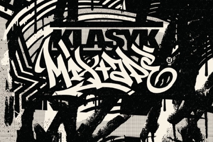 „Klasyk Mixtape: Prolog”