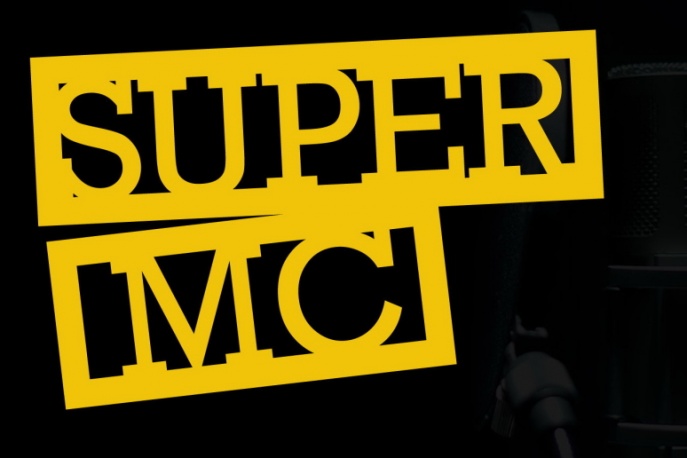 Super MC 2011