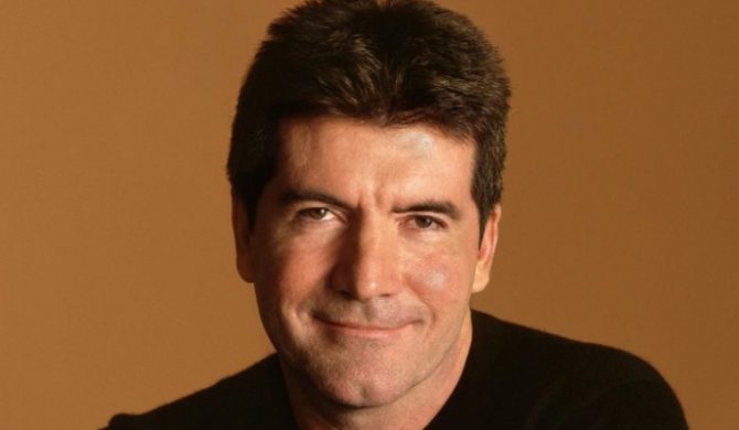 Simon Cowell odchodzi z „X Factor”