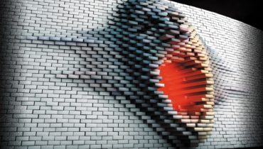 Roger Waters „The Wall” – nowa pula biletów trafiła do sprzedaży!