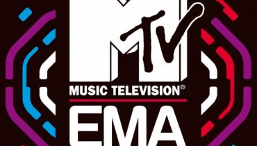 MTV EMA w listopadzie