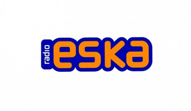 Są nominacje do Eska Music Awards