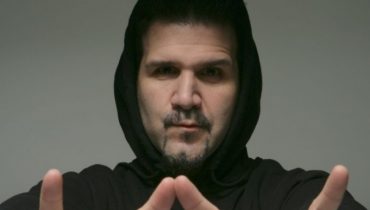 Anthrax dedykują Judas Priest piosenkę