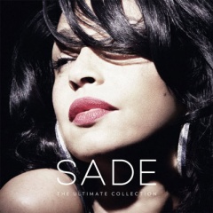 SADE – The Ultimate Collection