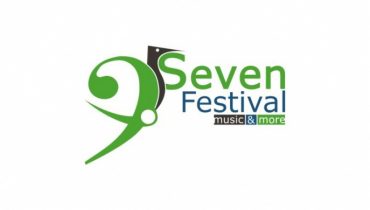 Zwycięzcy „Must Be The Music” Na Seven Festival