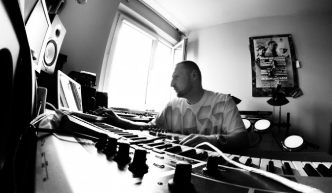 Zapowiedź premiery Dj Cube Lubię To Mixtape Zapowiedź premiery Dj Cube Lubię To Mixtape