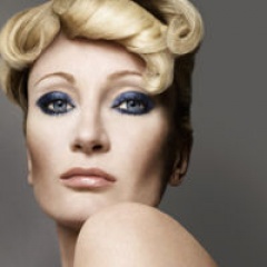 Patricia Kaas w Kongresowej