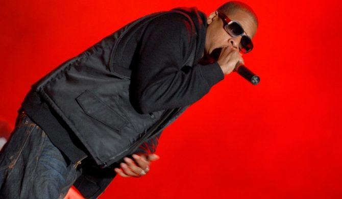 Jay-Z: Jak powinien wyglądać klasyczny utwór