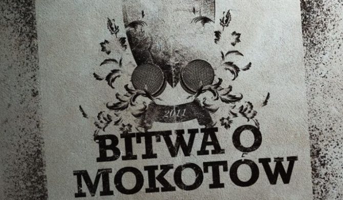 Bitwa o Mokotów z Czwórką