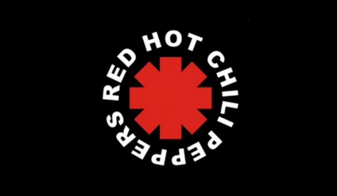 Red Hot Chili Peppers ujawniają tracklistę