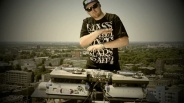DJ CUBE – „Lubię to” – klip DJ CUBE – „Lubię to” – klip