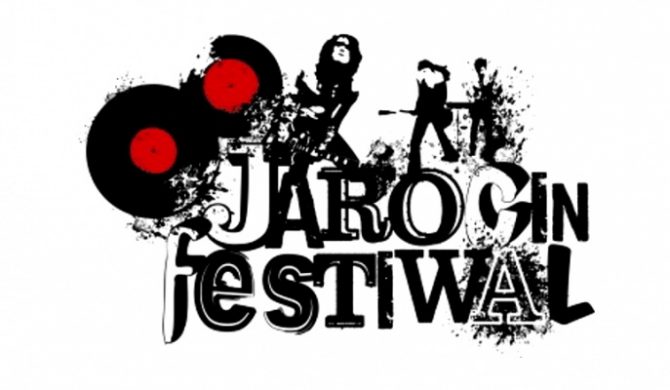 Bardzo duże zainteresowanie karnetami na Festiwal w Jarocinie
