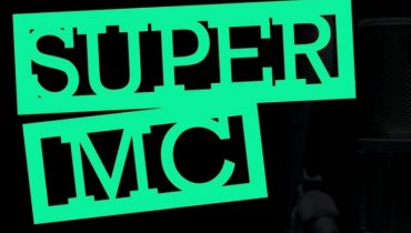 Super MC – ostatnia część eliminacji