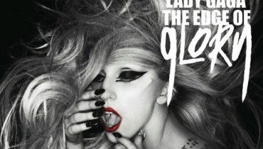 Zobacz nowy klip Lady GaGi