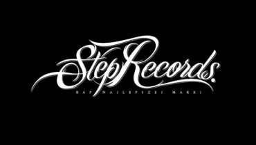Nowe twarze w Step Records