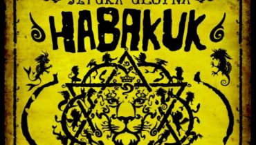 Zobacz klip Habakuka