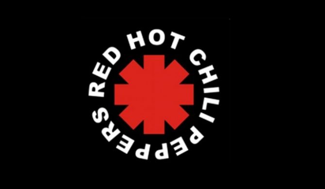 Red Hot Chili Peppers obiecują dynamiczny album