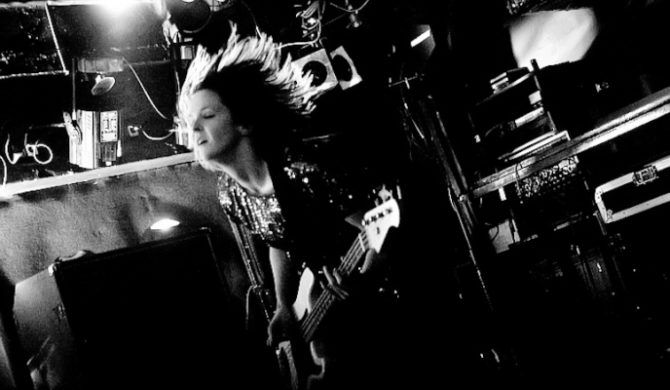 Nowe piosenki The Subways Nowe piosenki The Subways