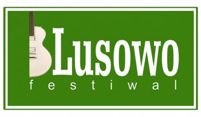 BLusowo z Martyną Jakubowicz