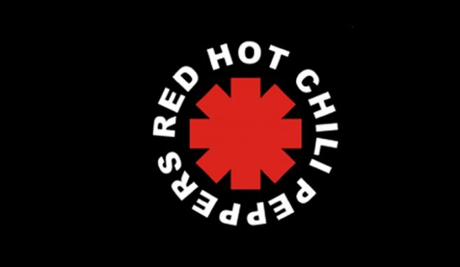 Płodna sesja nagraniowa Red Hot Chili Peppers