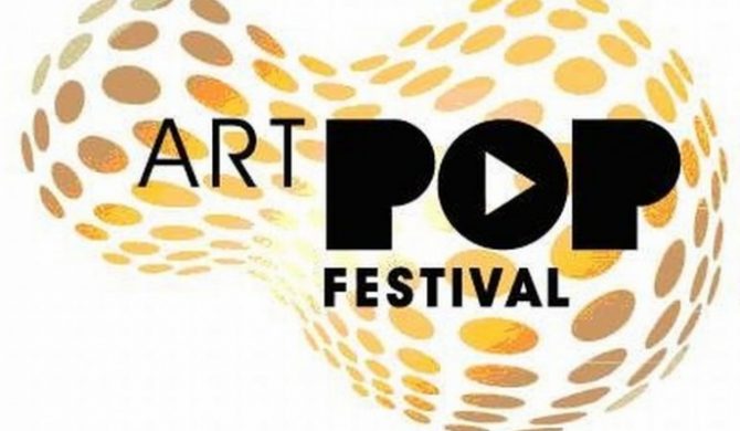 Artpop Festival: informacje praktyczne