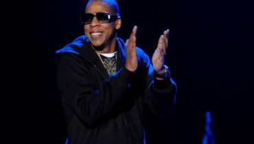 Jay-Z i Kanye West: wspólny projekt coraz bliżej