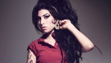 Jest nieznana wersja piosenki Amy Winehouse