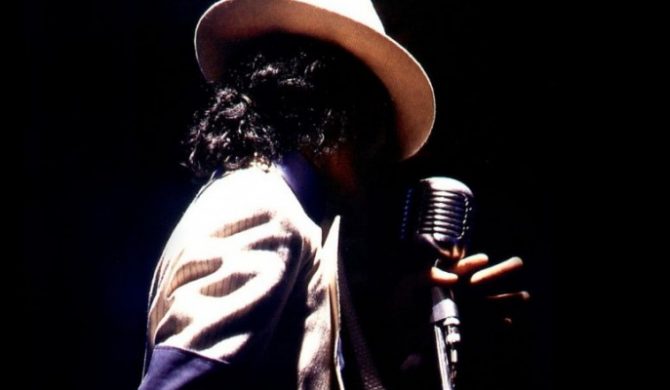 Gwiazdy złożą hołd Michaelowi Jacksonowi Gwiazdy złożą hołd Michaelowi Jacksonowi