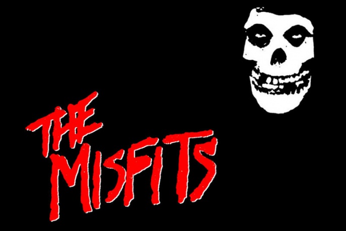 Misfits zapowiadają nowy album