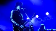 INTERPOL – Kraków – CLMF – 19.08.2011