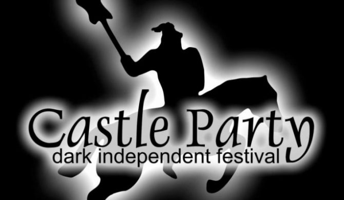 Castle Party Festiwal – pierwsze szczegóły przyszłorocznej edycji
