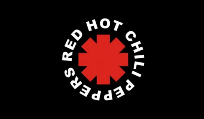 UK Charts: Red Hoci na szczycie