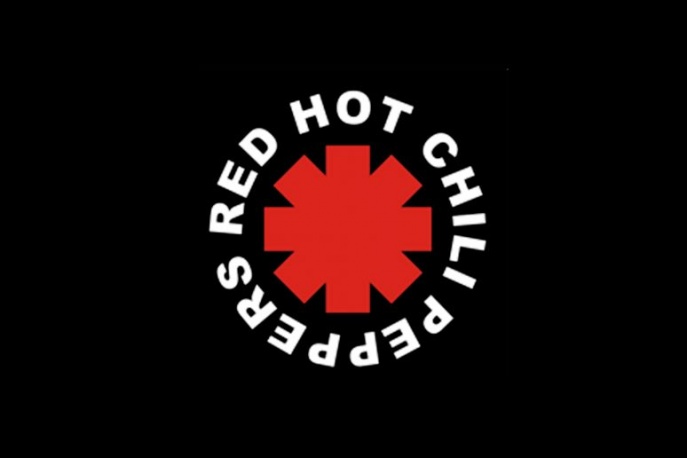 UK Charts: Red Hoci na szczycie