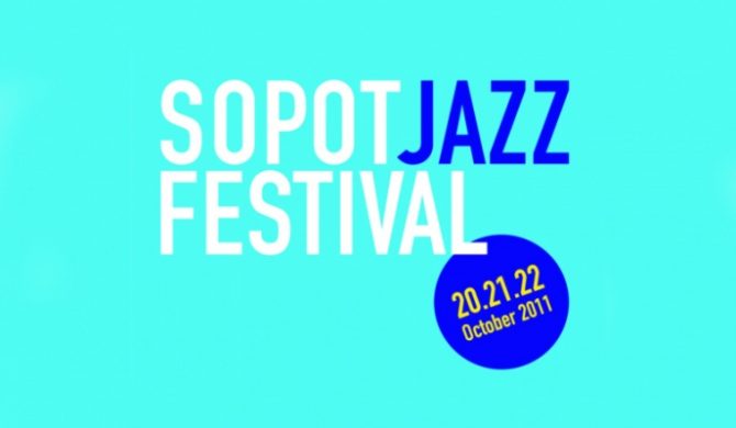 Rusza sprzedaż biletów na Sopot Jazz Festival
