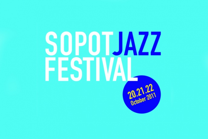 Rusza sprzedaż biletów na Sopot Jazz Festival
