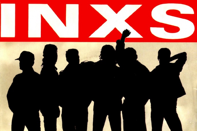 INXS mają nowego wokalistę