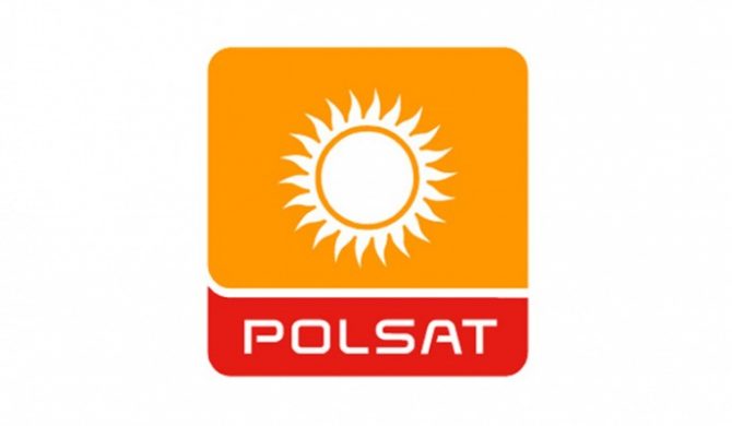 Polsat zorganizuje Sopot Festival?