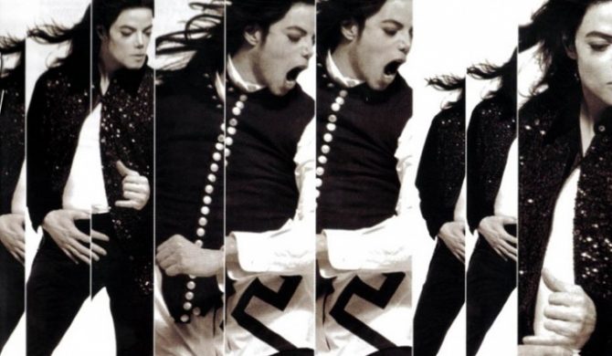 „Michael ukrywał prawdę o lekach”