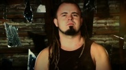 Dret feat. Ceha – „Lustro” (klip) Dret feat. Ceha – „Lustro” (klip)