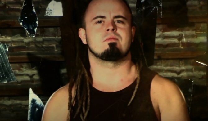 Dret feat. Ceha – „Lustro” (video) Dret feat. Ceha – „Lustro” (video)