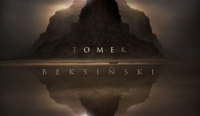 OME – spotkanie z zespołem OME – spotkanie z zespołem