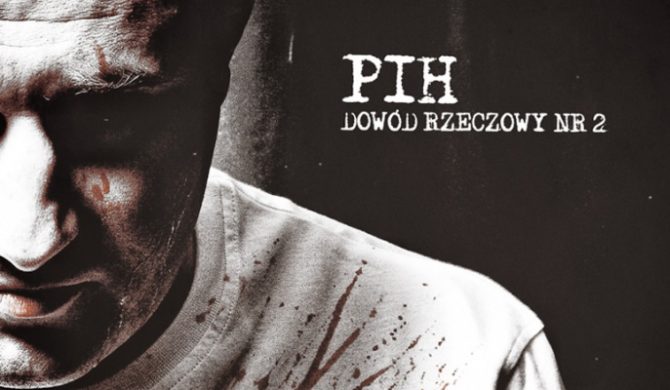 Pih ujawnia gości Pih ujawnia gości