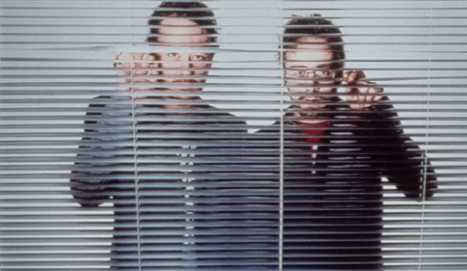 Basement Jaxx zakończą karierę? Basement Jaxx zakończą karierę?