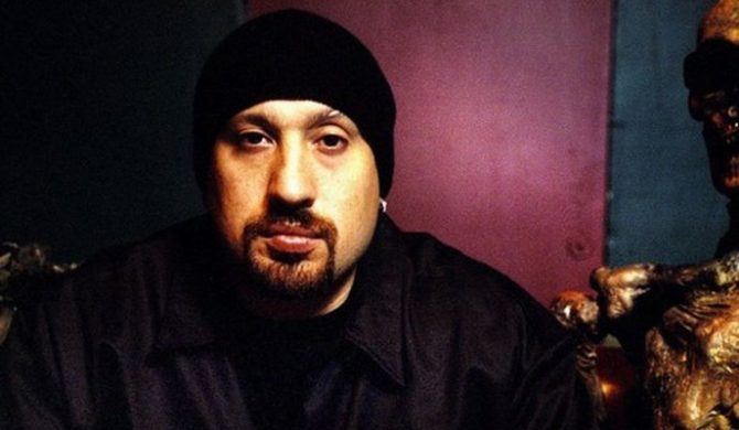 B-Real już w poniedziałek