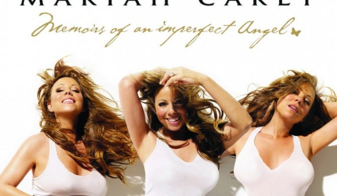 Mariah Carey przekłada premierę