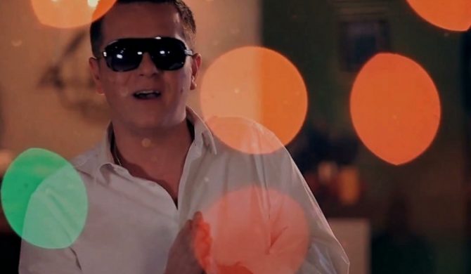 GrooveBusterz & Jędker (Monopol) – „Ta Noc” – video GrooveBusterz & Jędker (Monopol) – „Ta Noc” – video